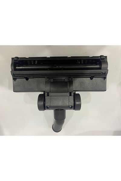 Karaca Suction Cup Turbo - Original Cap with Authorized Service and Assurance