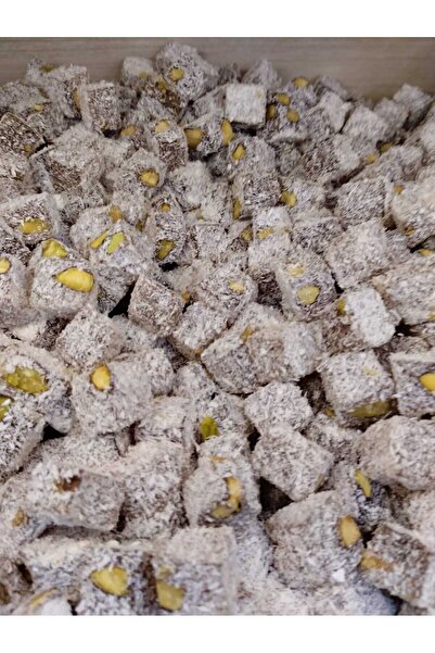 TALAS 500 جرام مكسرات الفول السوداني مع الكاكاو والبهارات التركية المحمصة الم...