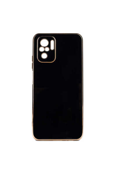 Ahlttiba Compatible Case Bark Cover for Xiaomi Redmi Note 10S Case Mobile Phone