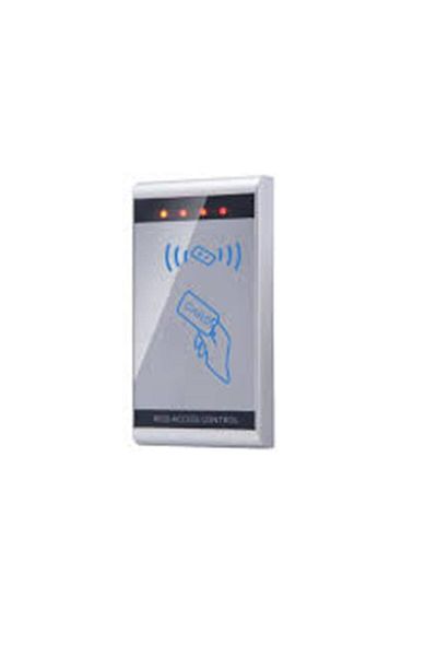 Makim قارئ بطاقات P160 Standalone Proximity