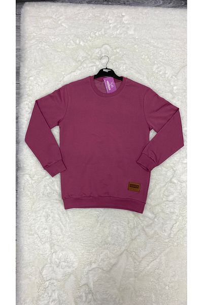 Zeynep Butik Hanteks 65 cm Two Thread Tunic - 1400 Model