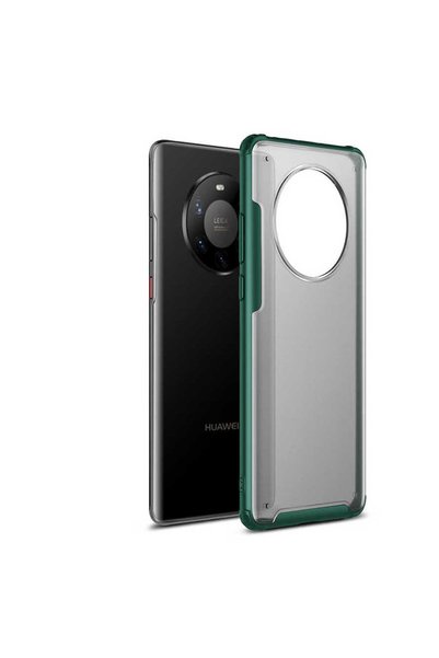 Generic Brand Huawei Mate 40 Pro Case Volks Cover