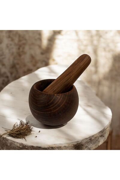 zagorwood الجوز ميني هافان