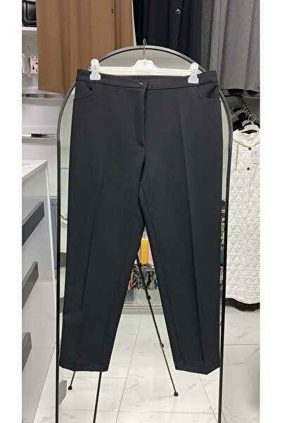 Zeynep Butik Defne 1294 Модель Штани