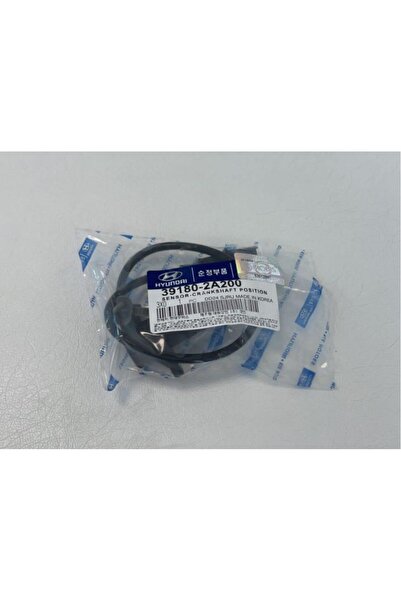 MOBIS KRANK POZİSYON SENSÖRÜ HYUNDAI ACCENT ERA / GETZ DİZEL 2006-2011 39180-...