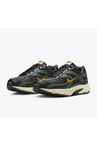 Nike Initiator Running and Walking Unisex Sneaker Casual Shoes