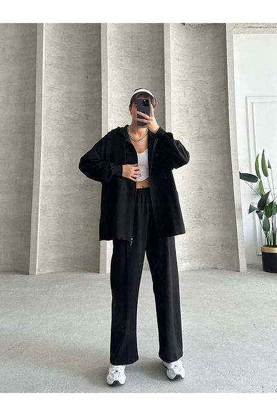 Ketche tracksuit