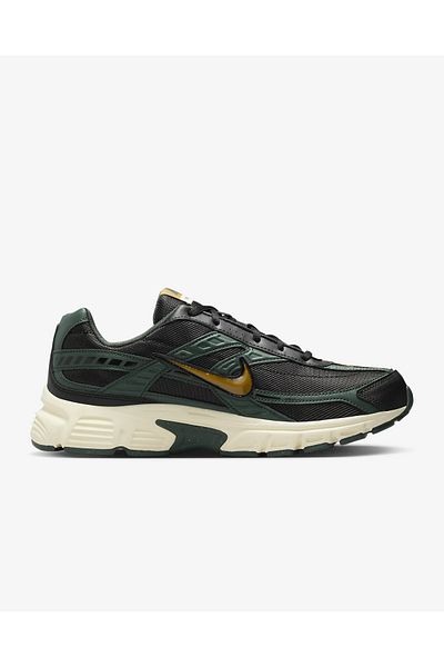 Nike Initiator Running and Walking Unisex Sneaker Casual Shoes