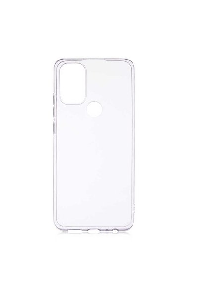 Ahlttiba حافظة سوبر سيليكون متوافقة مع هاتف General Mobile 21 Pro Case للهاتف...