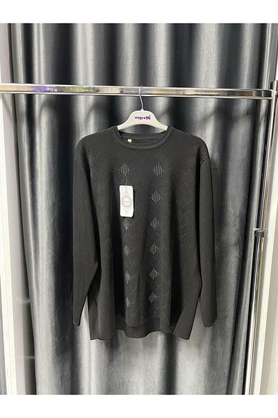 Zeynep Butik Sweater Model 1426