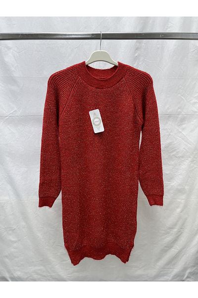 Zeynep Butik Tunic 7224 1431