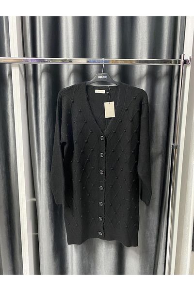Zeynep Butik 7340 Model 1427 Jacket