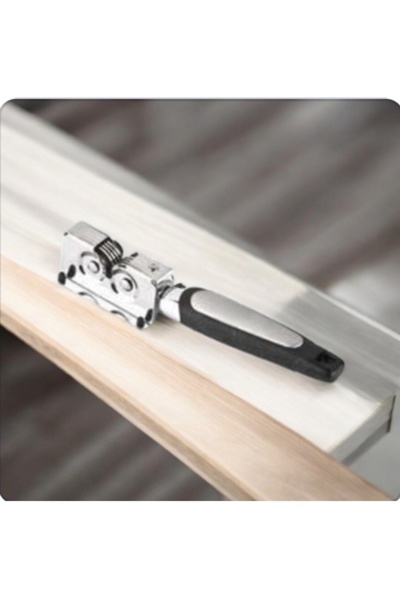 Alışverişhanem Bıçak Bileme Taşı Bıçak Satır Makas Bileyici Keskinleştirici M...