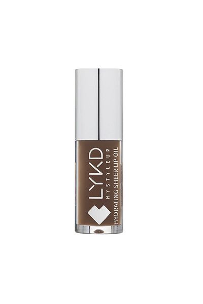 lykd Lip Oil