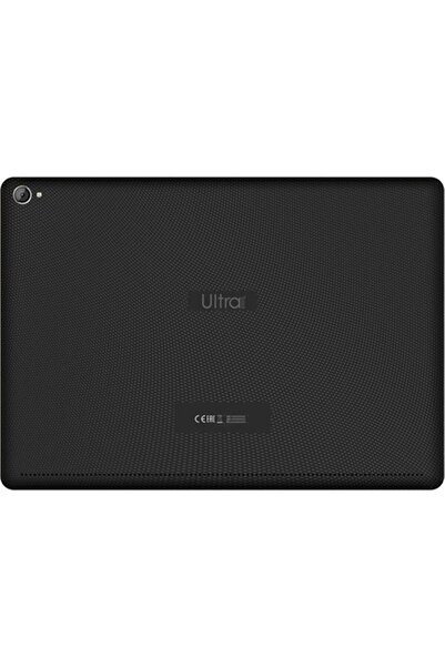 TECHNOPC Ultrapad 10" Up10.s43la V2 8çekirdek 1.6ghz 4gb 32gb 4g Lte Android 10 Tablet