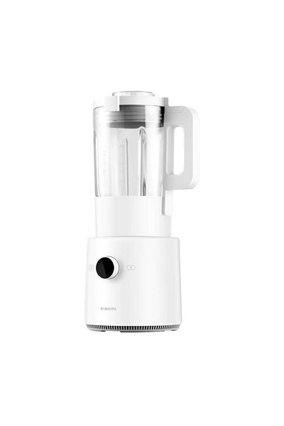 Xiaomi Smart Blender 1600ml 950W BHR5961GB - White