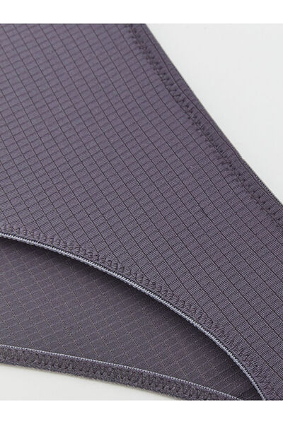 LC Waikiki Chiloți bikini uni