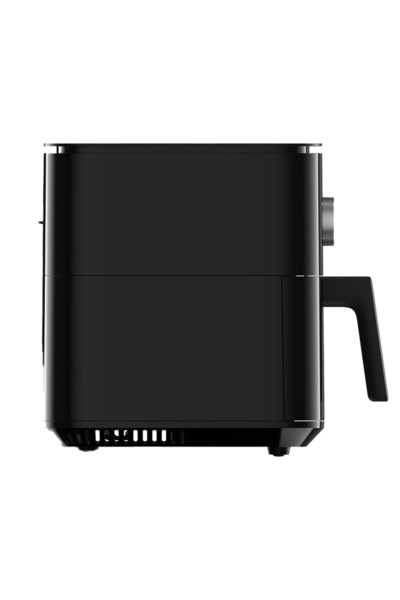 Xiaomi Smart Air Fryer 6.5L 1800W BHR8098EN - Black