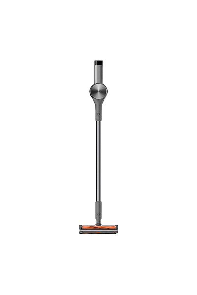 Xiaomi Vacuum Wireless Cleaner G20 Max 180AW 25000Pa BHR8827HK - Black