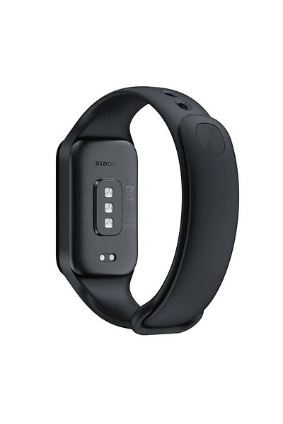 Xiaomi Smart Band 8 Active BHR7422GL - Black