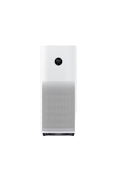 Xiaomi Smart Air Purifier 4 Pro BHR5058EN - White