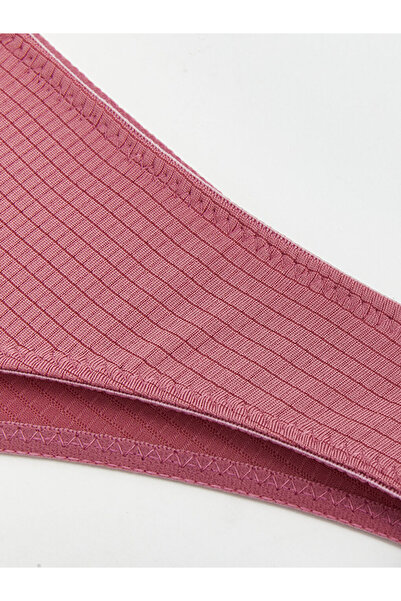 LC Waikiki Düz Brazilian Külot