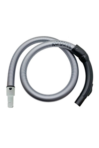 Arçelik Uyumlu S 6945 Elektrikli Süpürge Hortumu