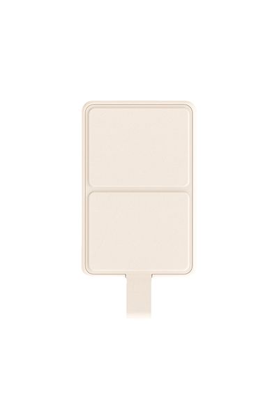 Xiaomi Magnetic Power Bank with MagSafe 6000mAh BHR9074GL - Beige
