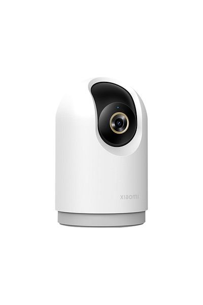 Xiaomi Smart Security Camera C500 Pro 5MP 3K BHR8088GL - White
