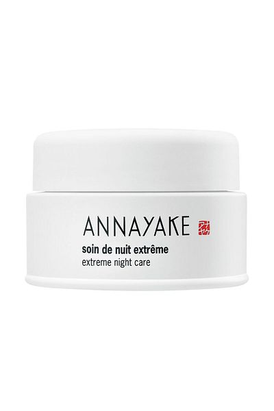 Annayake Extrême Nachtpflege Annayake 50 ml