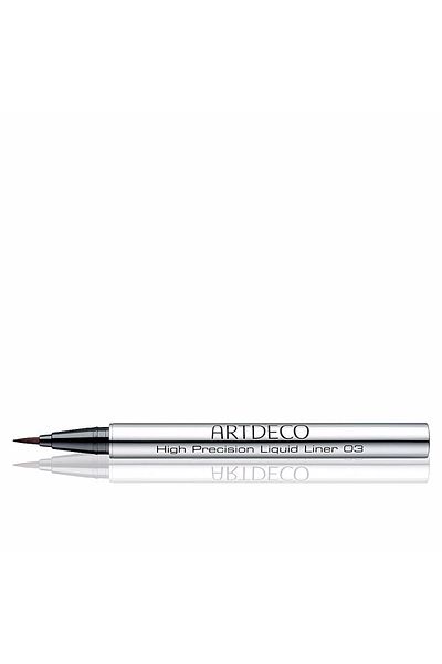 Artdeco High Precision Liquid Liner #03-braun 0,5500 ML