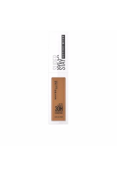Maybelline New York Superstay Activewear 30h Corrector #45-tan 30 ml