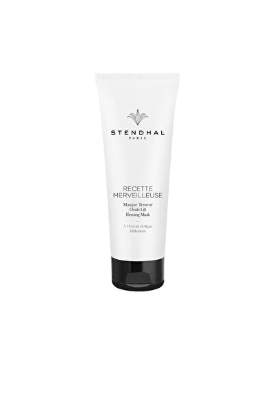 Stendhal Wonderful Recipe Straffende Maske Paris 75 ml