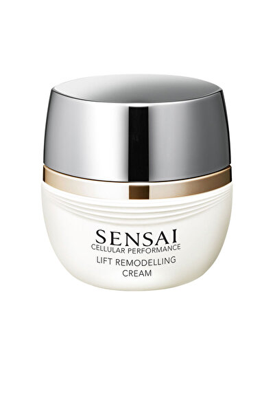 Sensai Cellular Performance Lift Remodelling Creme 40 ml