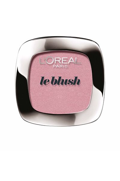 L'Oreal Paris True Match Le Blush #90 Rose Eclat/Lumi 5 gr