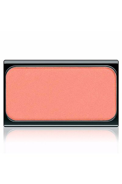 Artdeco Rouge #07-Lachs Rouge 5 gr