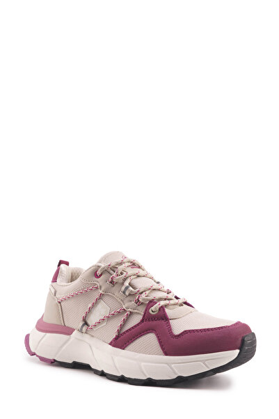 lumberjack KAPARI 4PR Bej Kadın Outdoor