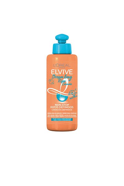 L'Oreal Paris Elvive Dream Long Rizos Definidos L'Oréal Paris 200 ml