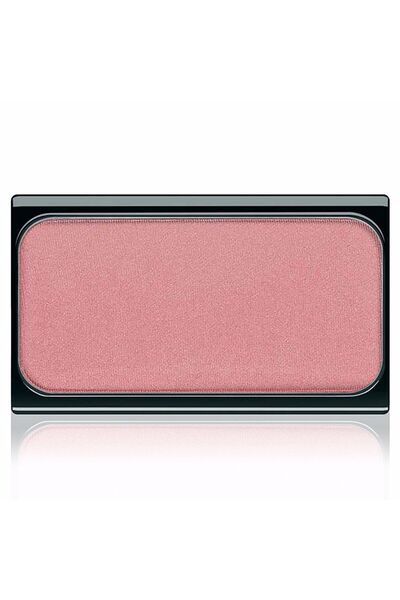 Artdeco Blusher-nachfüllung #30 – Leuchtendes Fuchsia-rouge, 5 G 5 gr