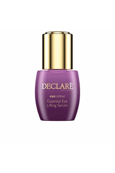 Declaré Age Control Essential Augenlifting-Serum Declaré 15 ml
