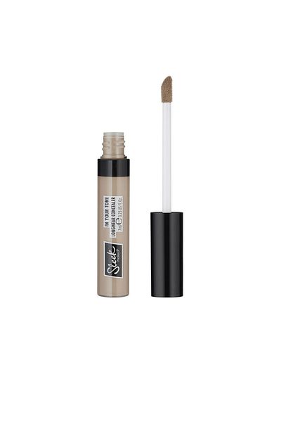 Sleek In Your Tone Longwear Concealer #2w-fair Sleek 7 ml