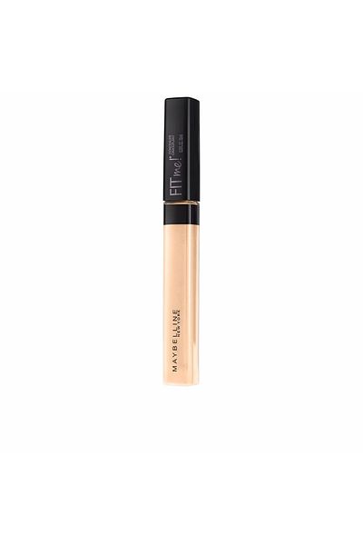 Maybelline New York Fit Me Concealer #20-sand 6,9 ml