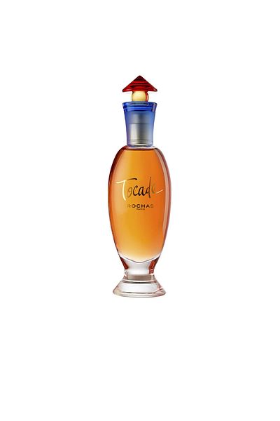 ROCHAS Tocade Eau De Toilette Spray Rochas 100 ml
