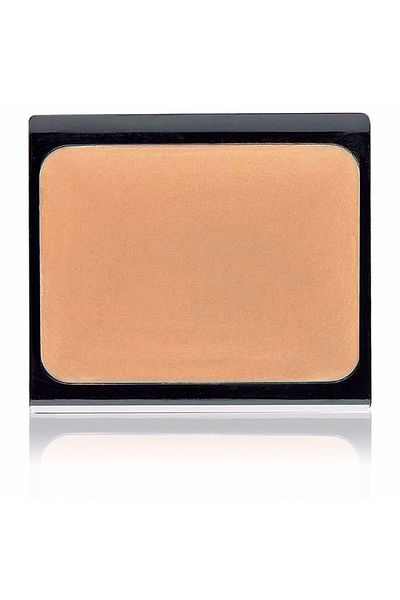 Artdeco Camouflage Creme #09-soft Zimt 4,5 gr