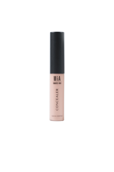 Mia Cosmetics Paris Concealer #salmon 5,5 ml