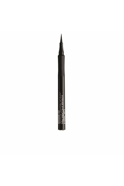 GOSH Intensiver Eyeliner Pen #03-braun 1,2 gr