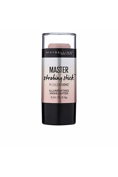 Maybelline New York Master Strobing Stick #100-hell 9 gr