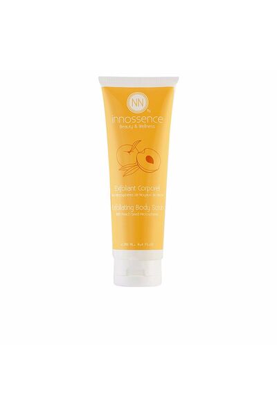 Innossence Innopure Gel Exfoliant Corporel 250 ml