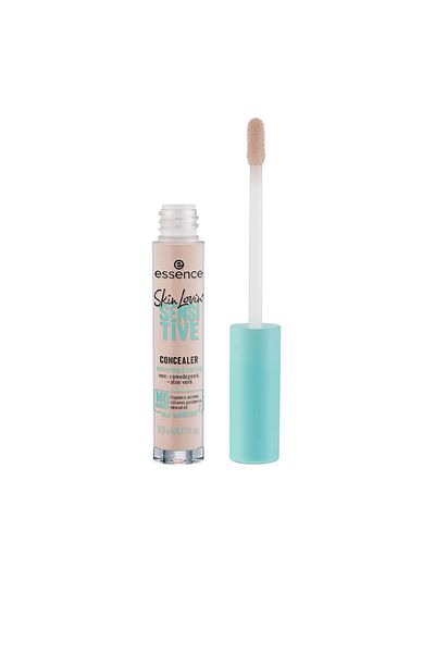 Essence Skin Lovin' Sensitive Corrector #10-hell 3,50 ml