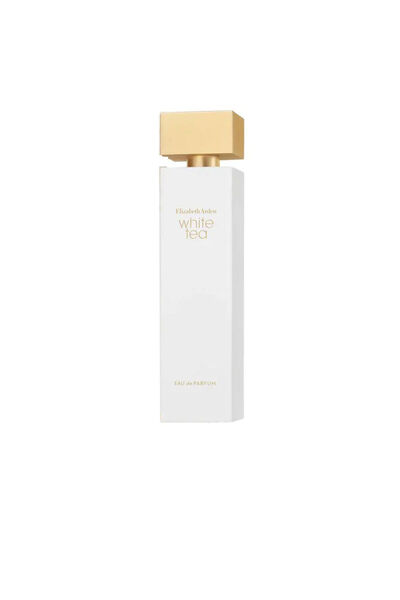 Elizabeth Arden White Tea Eau De Parfum Spray 100 ml